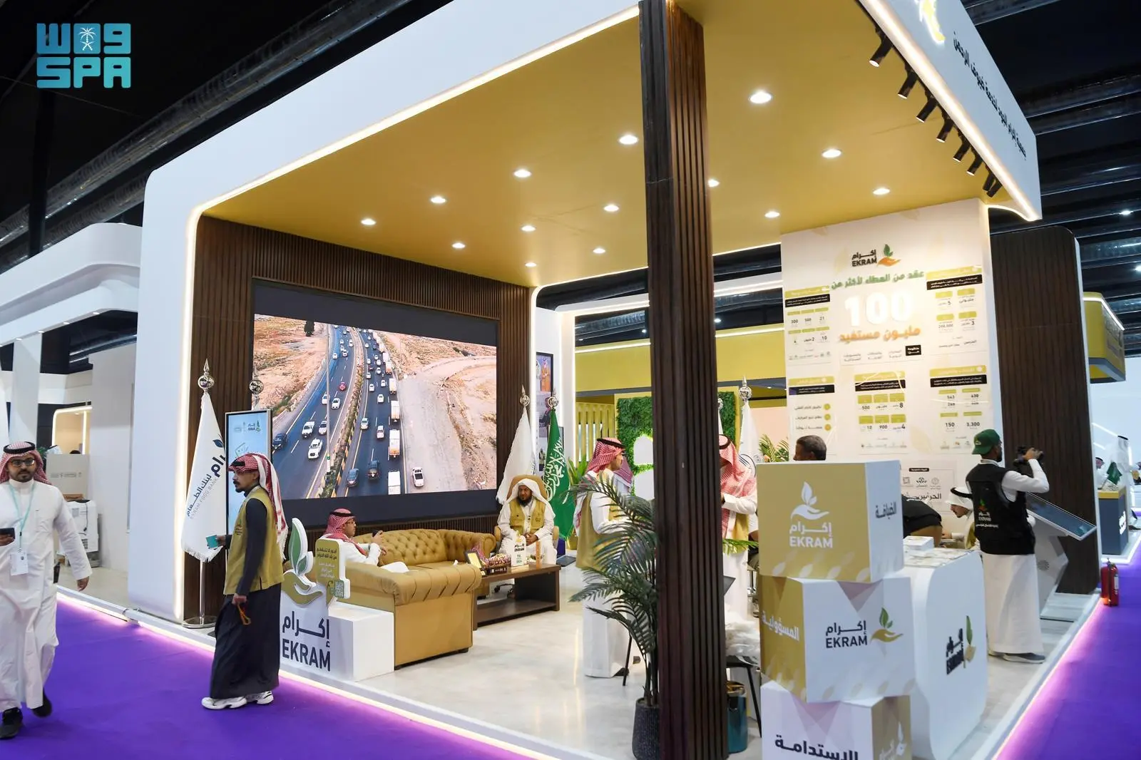 8R6VM7xgvb5lpVS3AeE93mrRgCh7avhrXrStTL6T