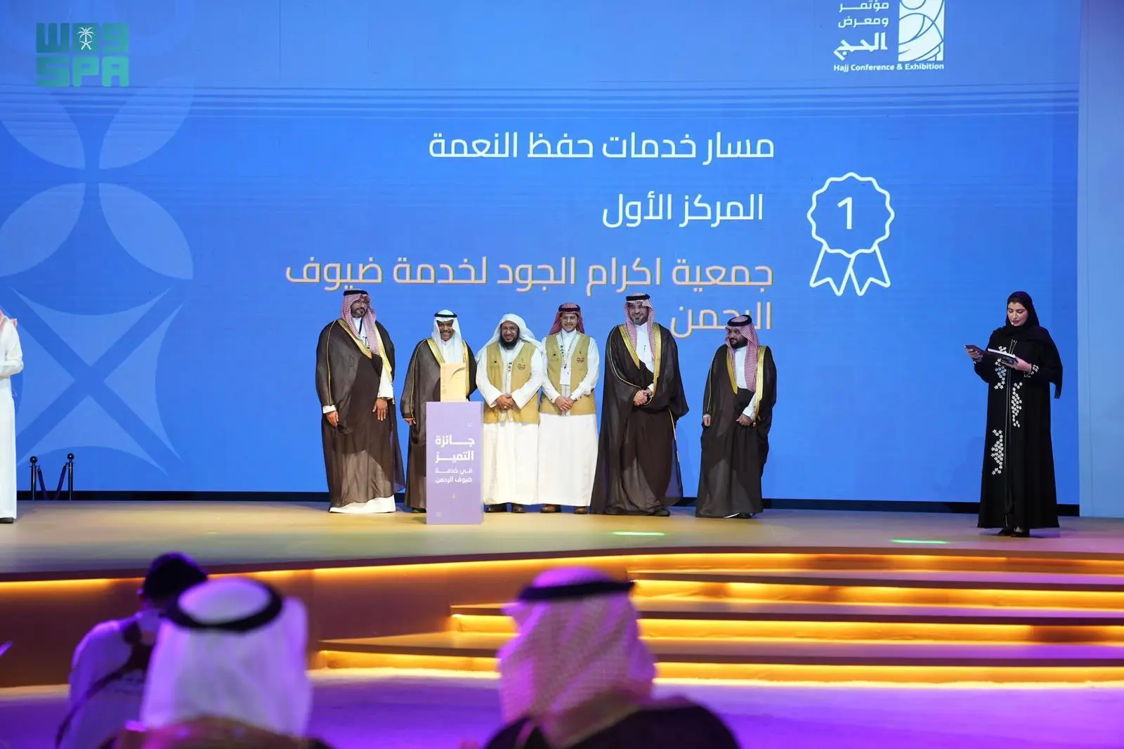 UwLMUn7VN0FfMF63bOX8CUPKGUaWUCG8guzsxla9