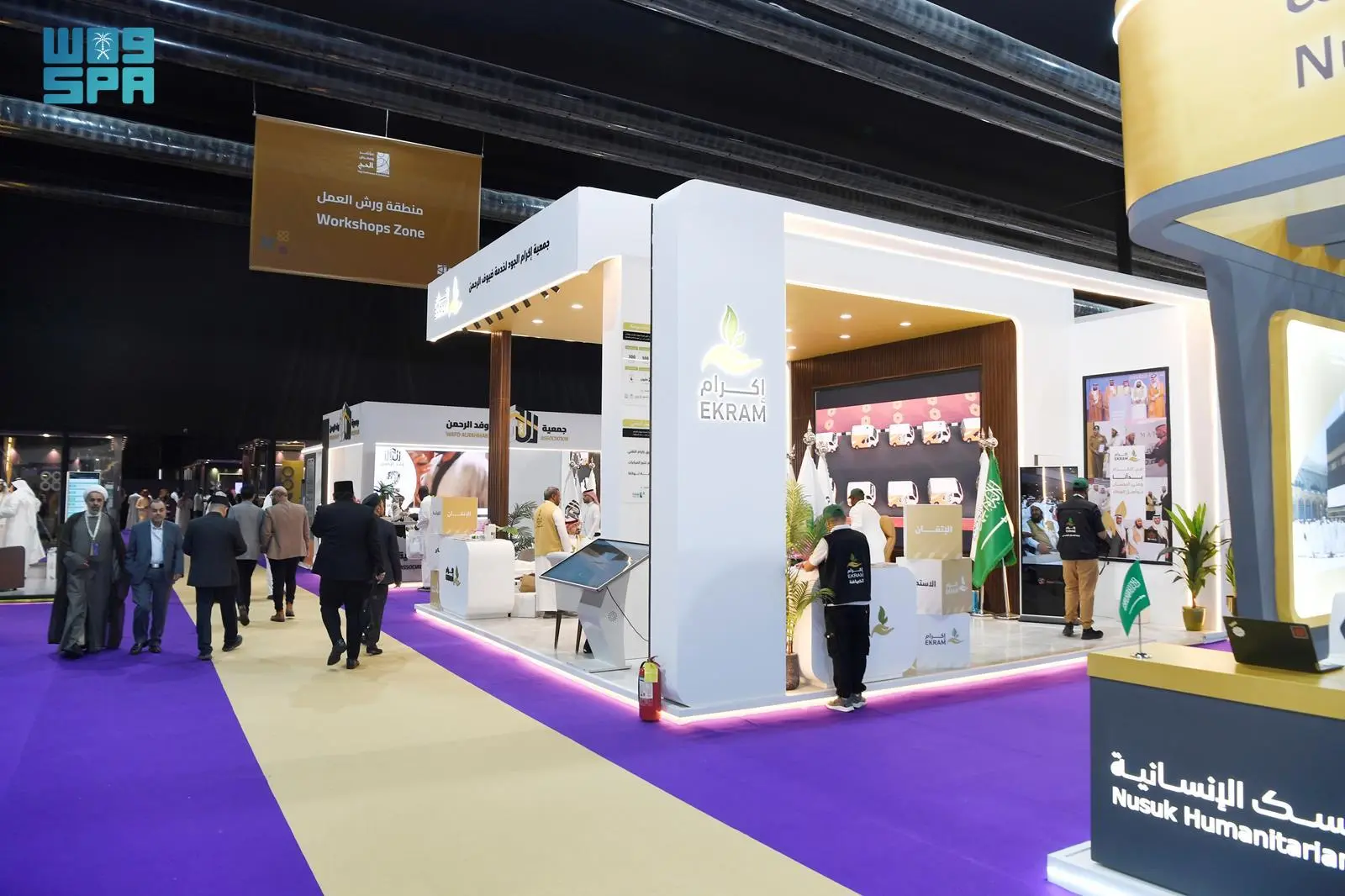 VOrDrCWUMNdjyU0gMVhwo4yUjsPY048VWr4419x5