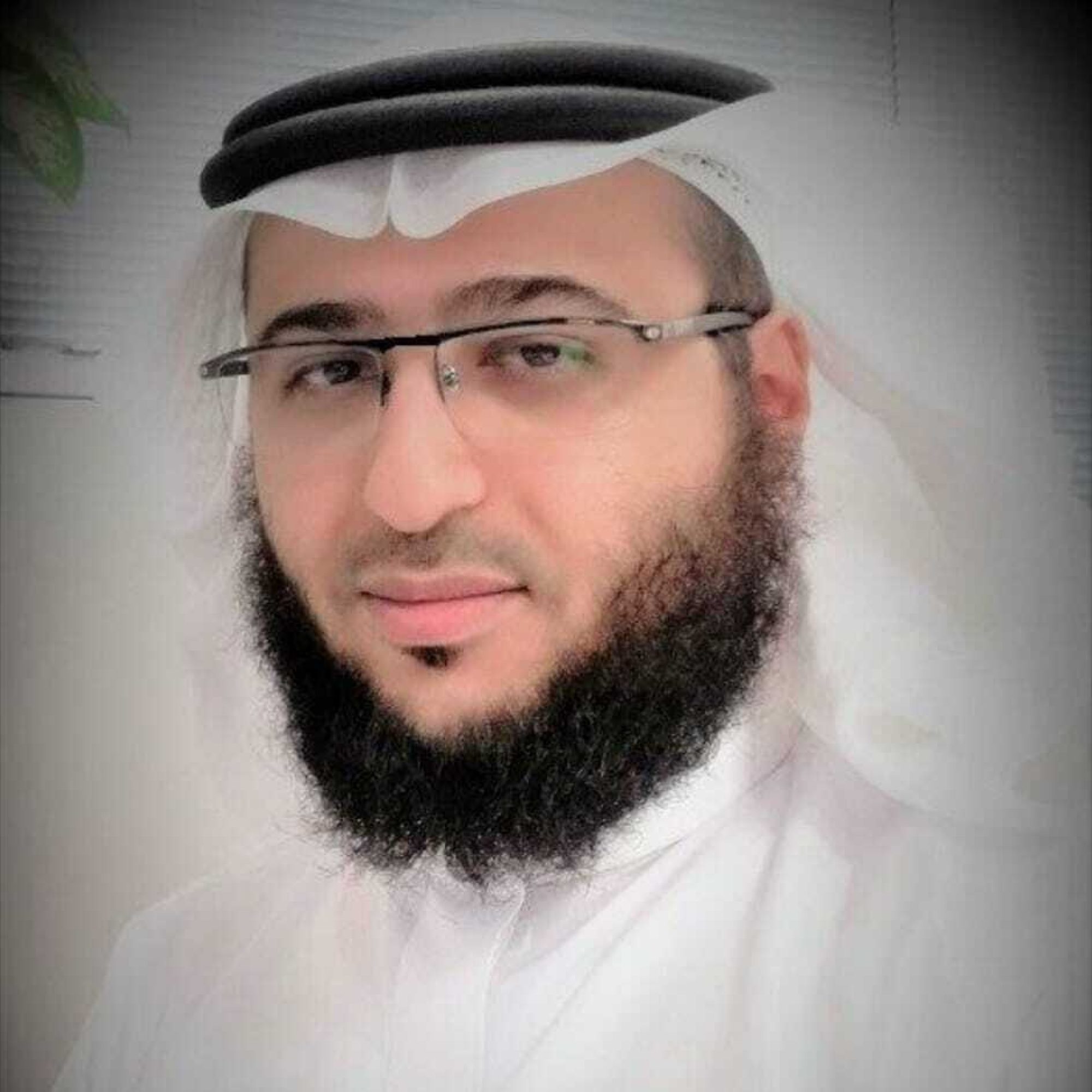 7ce07008-58d5-48b1-8c29-3f1fcc444d60