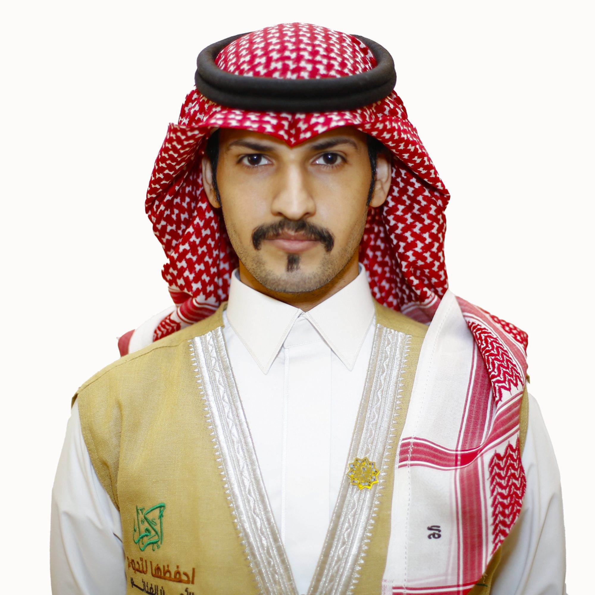 خالد المالكي