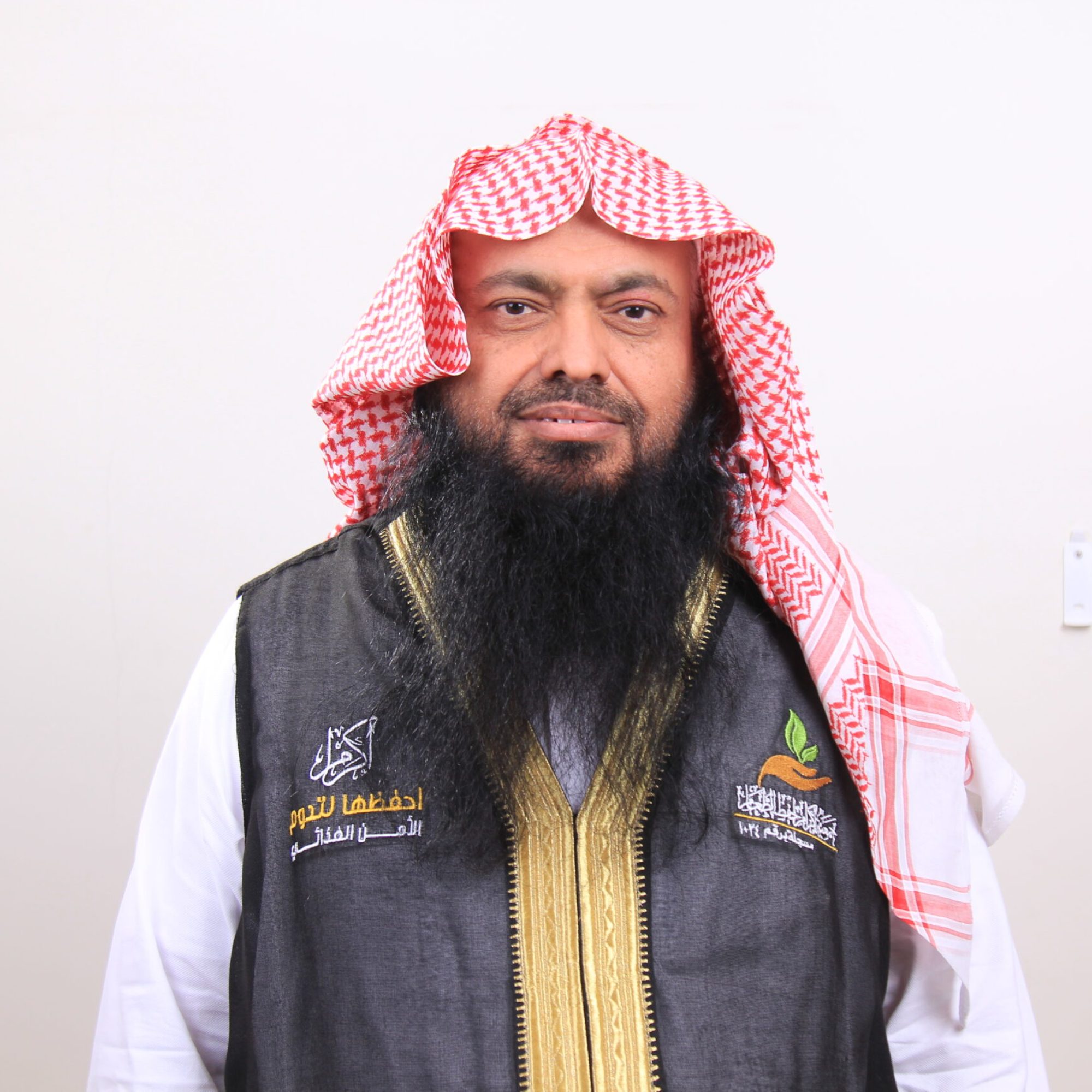 د. محمد بن سراج الناصري