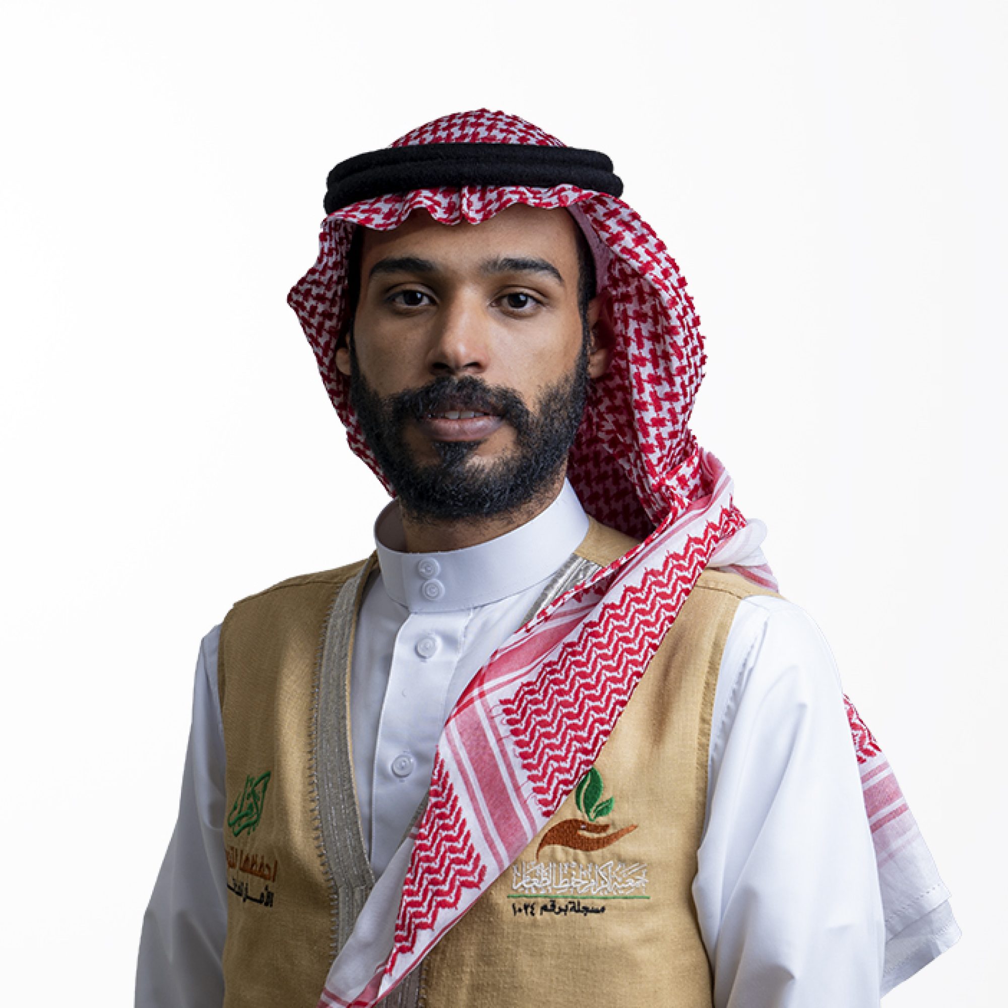عبدالإله اللحياني