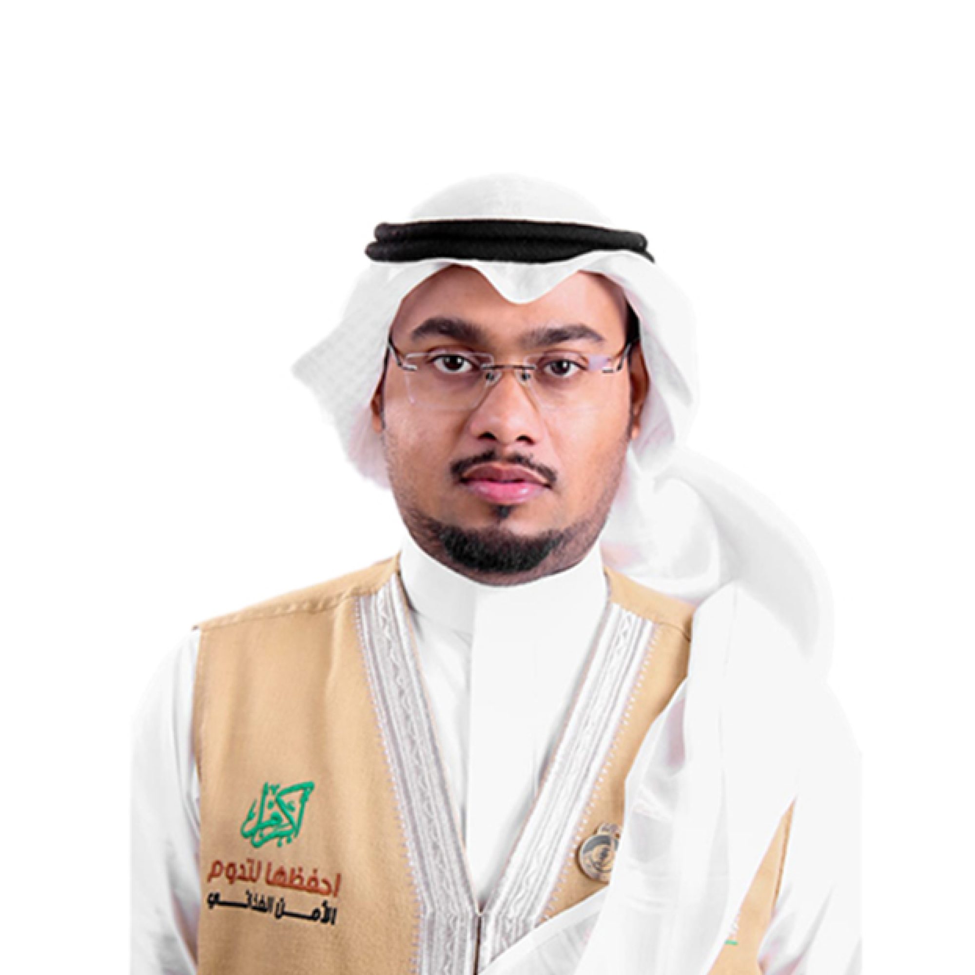 عبدالله عبدالقادر