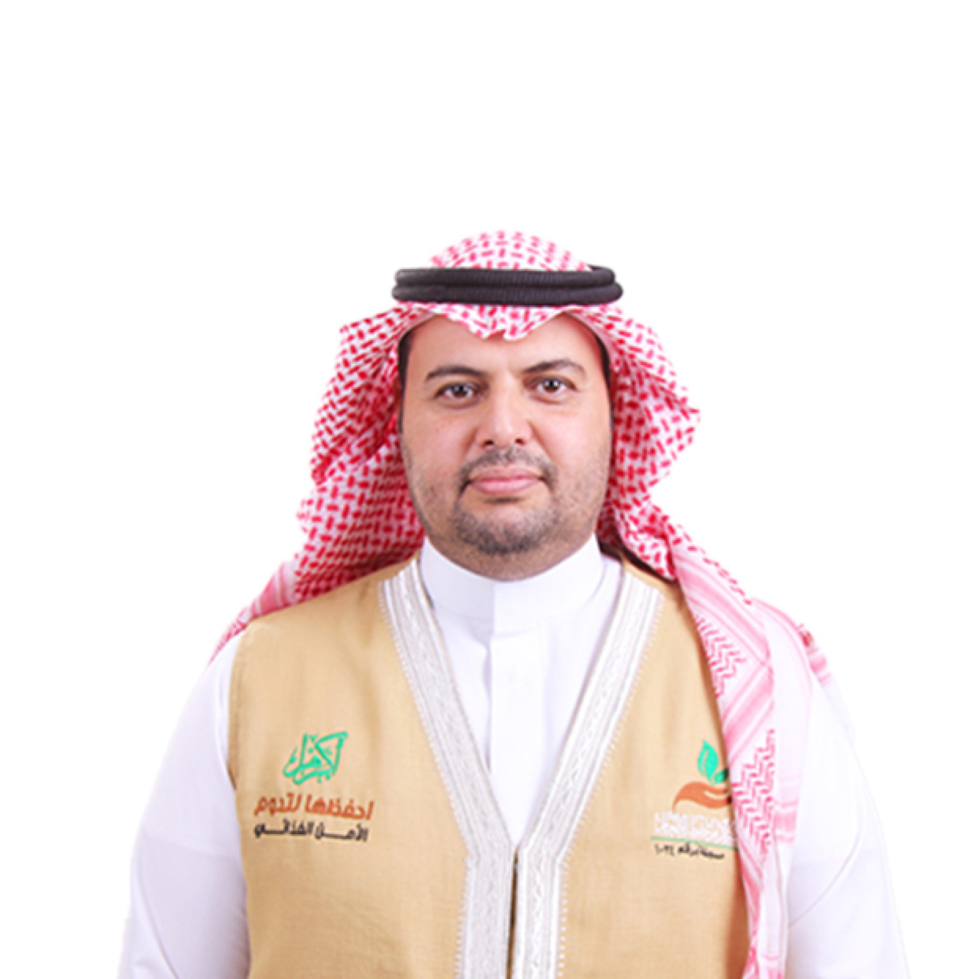 فهد العتيبي