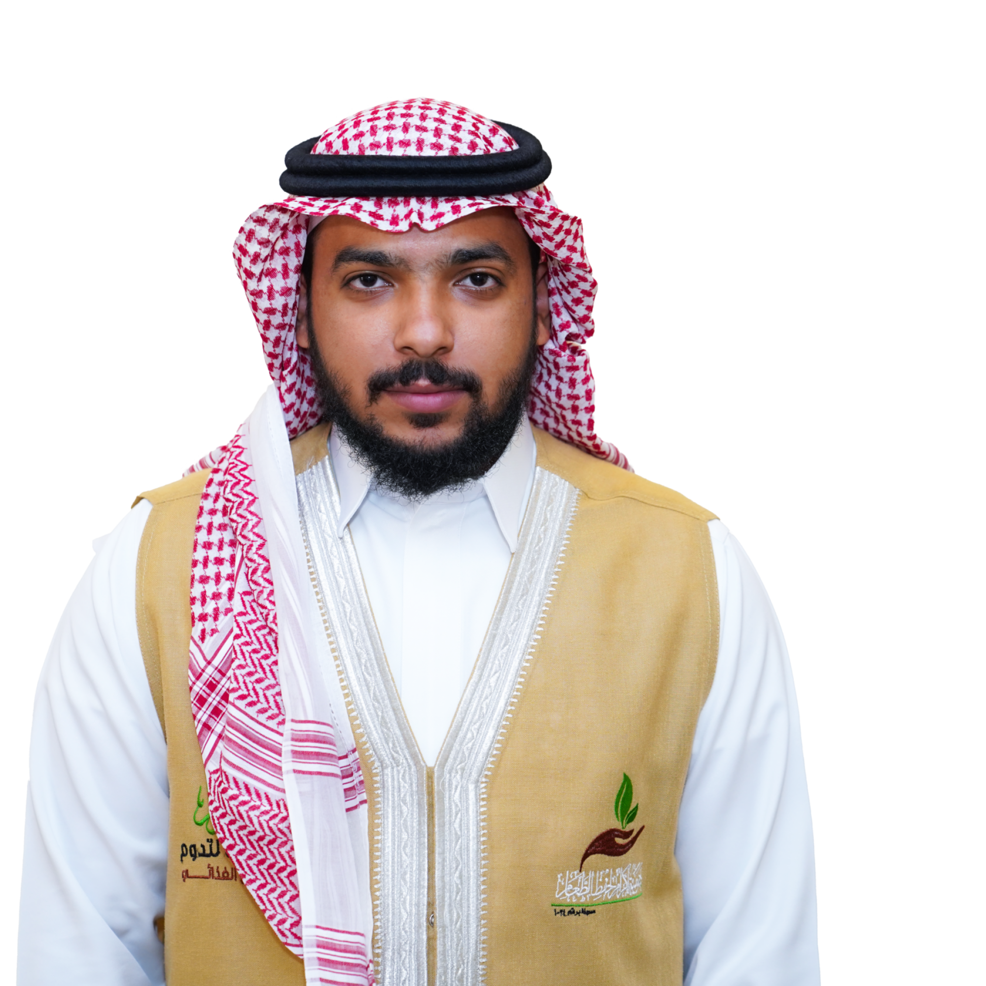 فيصل الدوسري