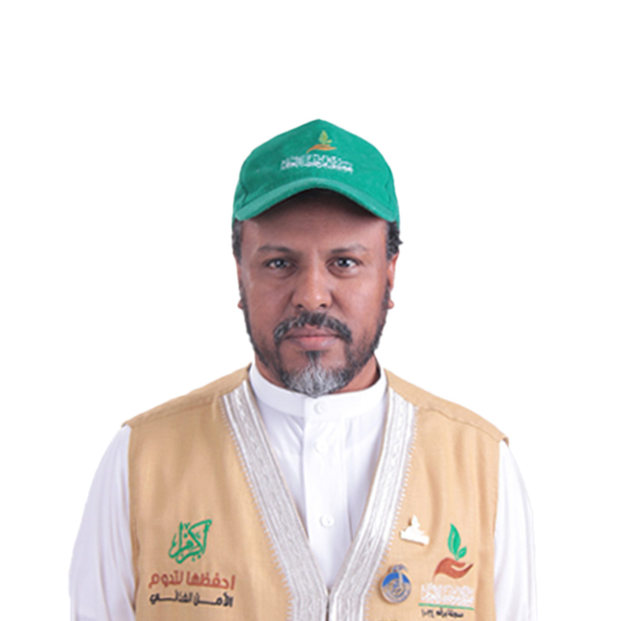 محمد فال