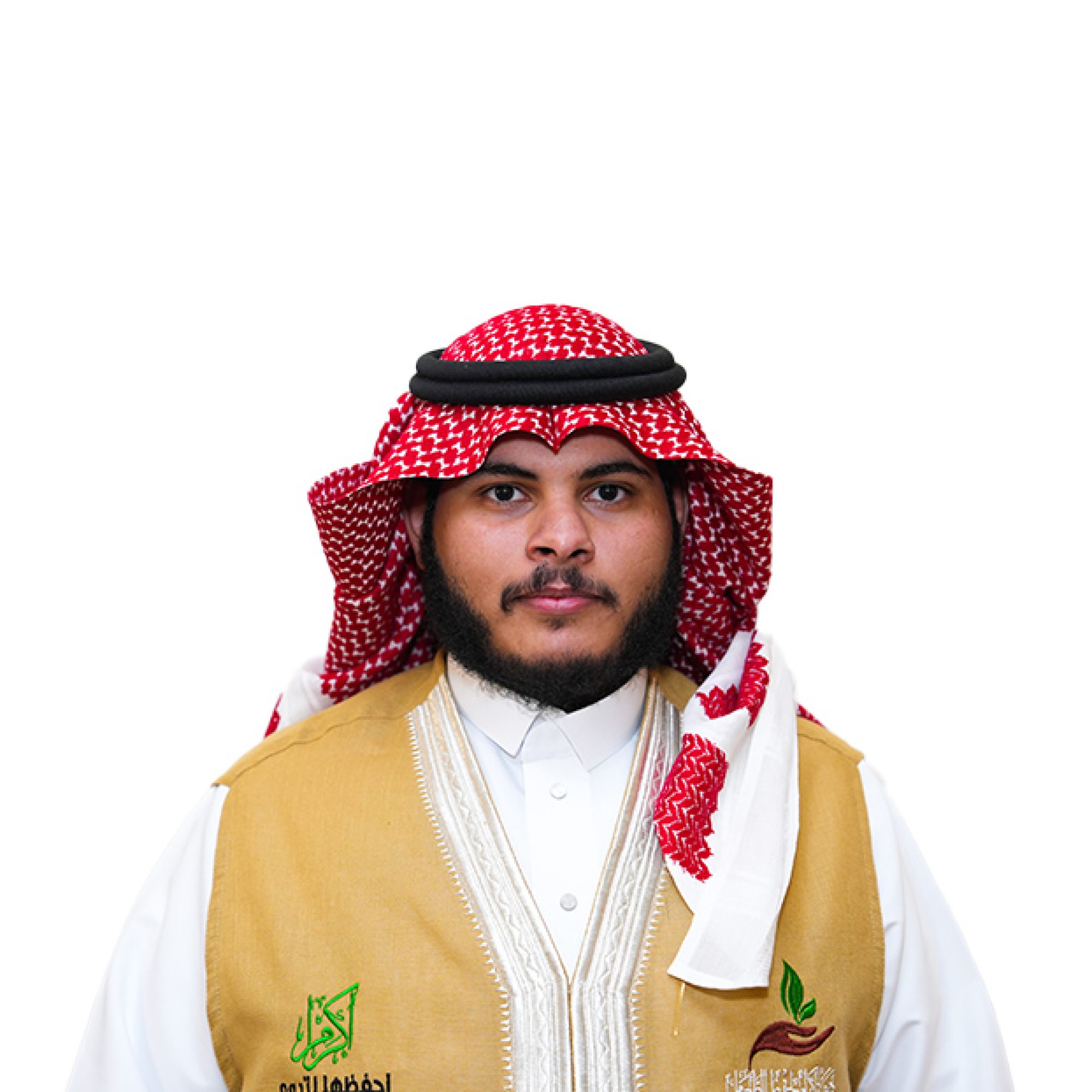 مهنا